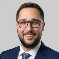 Florian H&ouml;veler